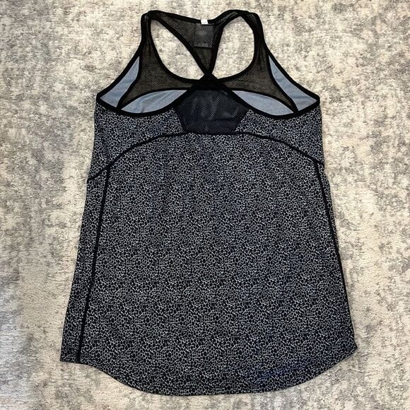 Nike Tank   - Picture 5 of 5